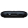 Elgato Game Capture HD60 S+ - 518453 - zdjęcie 3